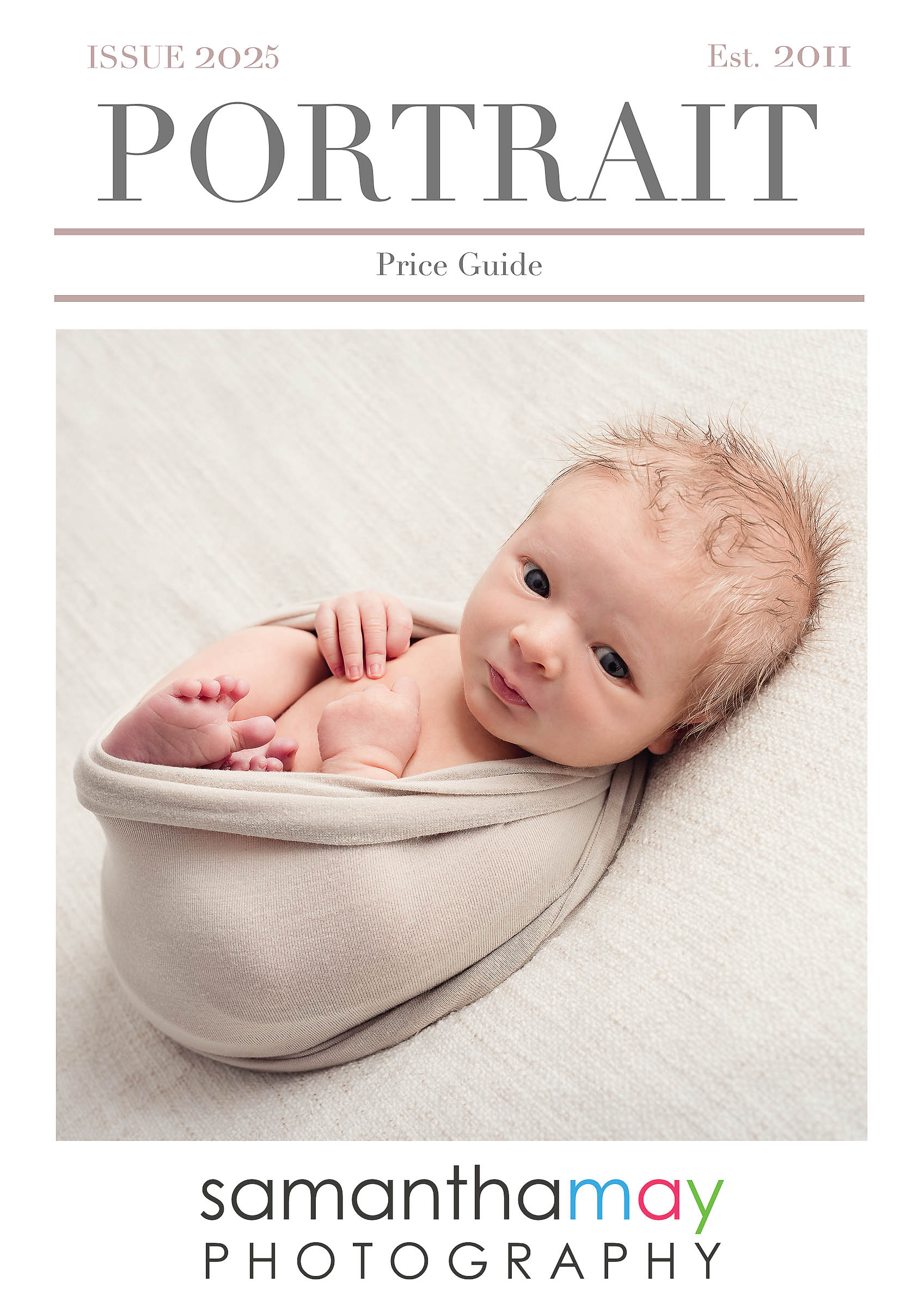 Click image for full price guide